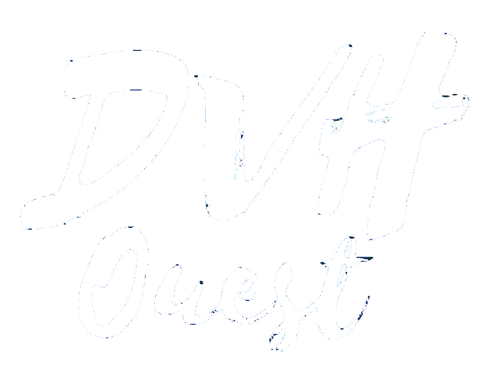 DVH Ouest: Logo